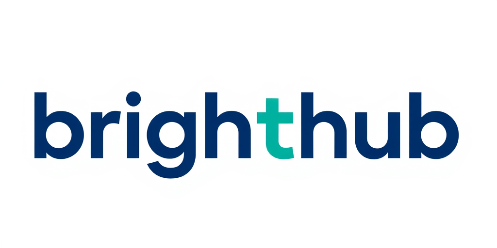 BrightHub