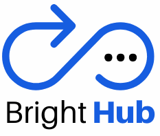 Bright Hub
